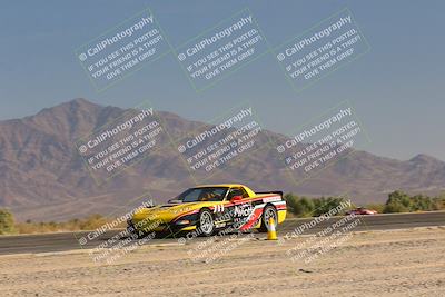 media/Dec-02-2023-Speed Ventures (Sat) [[b82c9ebe82]]/2-Race Group/Session 3 (Turn 3 Inside)/